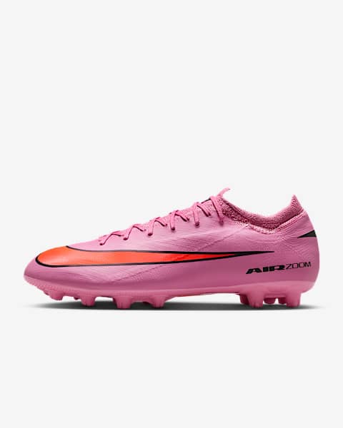 サッカースパイク ナイキ マーキュリアル プロ IC NIKE公式】ナイキ マーキュリアル ヴェイパー 16 プロ 人工芝用